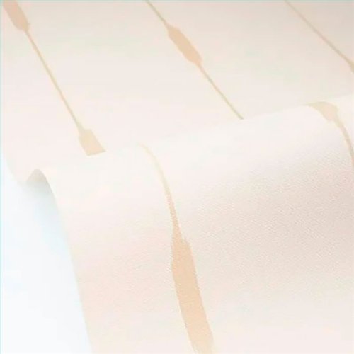 Rollo Papel Pintado BLUE SHADES Referencia  BLS107771000.