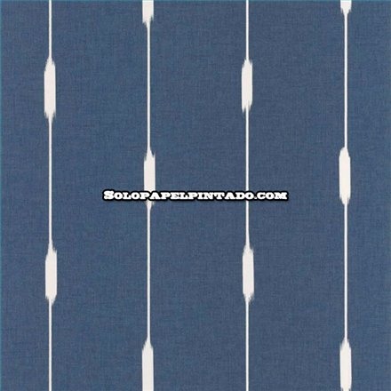 Rollo Papel Pintado BLUE SHADES Referencia  BLS107776110.