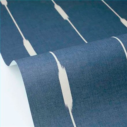 Rollo Papel Pintado BLUE SHADES Referencia  BLS107776110.