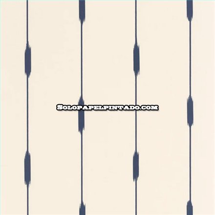 Rollo Papel Pintado BLUE SHADES Referencia  BLS107776010.