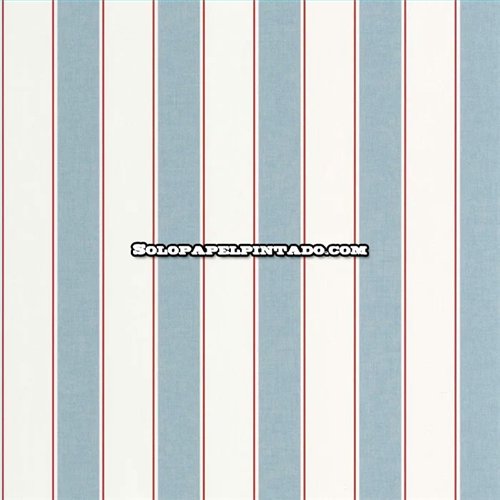Rollo Papel Pintado BLUE SHADES Referencia  BLS106736000.