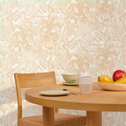 Rollo Papel Pintado BLUE SHADES Referencia  BLS107481000.