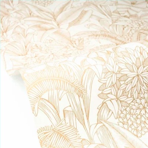 Rollo Papel Pintado BLUE SHADES Referencia  BLS107481000.