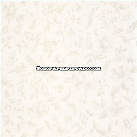 Rollo Papel Pintado BLUE SHADES Referencia  BLS107500000.