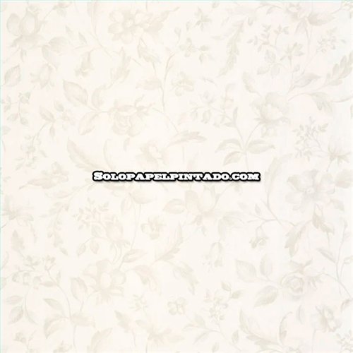 Rollo Papel Pintado BLUE SHADES Referencia  BLS107500000.