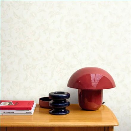 Rollo Papel Pintado BLUE SHADES Referencia  BLS107500000.