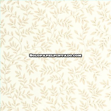 Rollo Papel Pintado BLUE SHADES Referencia  BLS107471000.