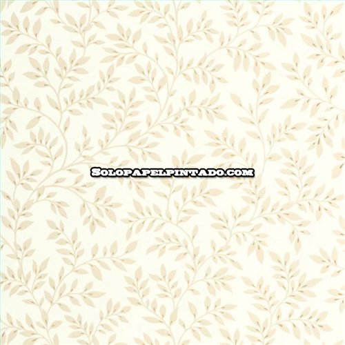 Rollo Papel Pintado BLUE SHADES Referencia  BLS107471000.