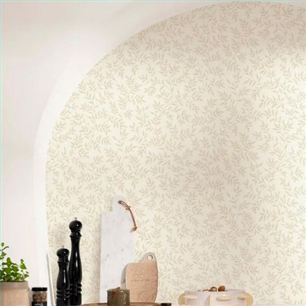 Rollo Papel Pintado BLUE SHADES Referencia  BLS107471000.