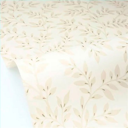 Rollo Papel Pintado BLUE SHADES Referencia  BLS107471000.