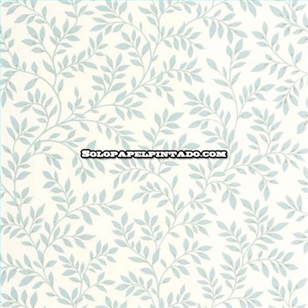 Rollo Papel Pintado BLUE SHADES Referencia  BLS107476020.