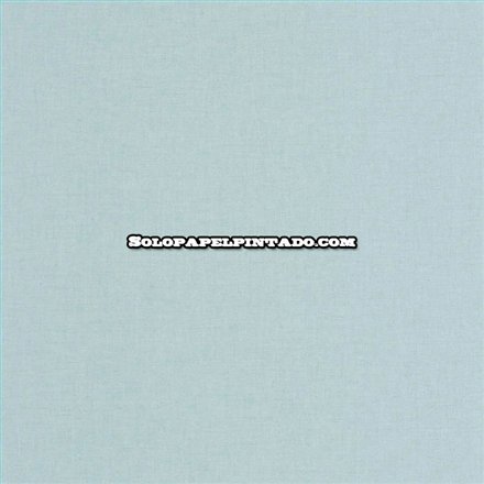 Rollo Papel Pintado BLUE SHADES Referencia  BLS103226145.