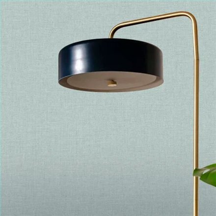 Rollo Papel Pintado BLUE SHADES Referencia  BLS103226145.