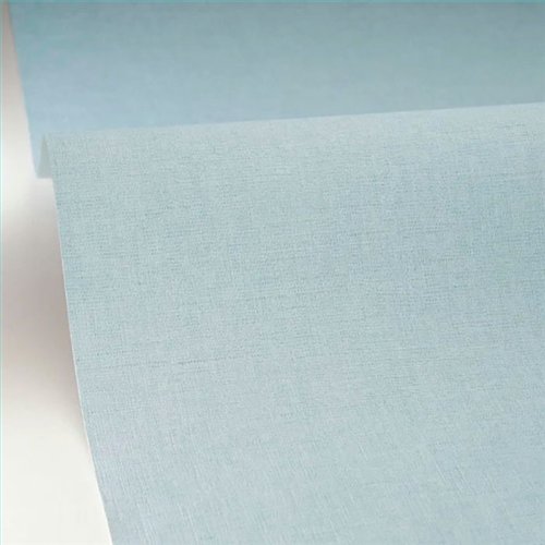 Rollo Papel Pintado BLUE SHADES Referencia  BLS103226145.