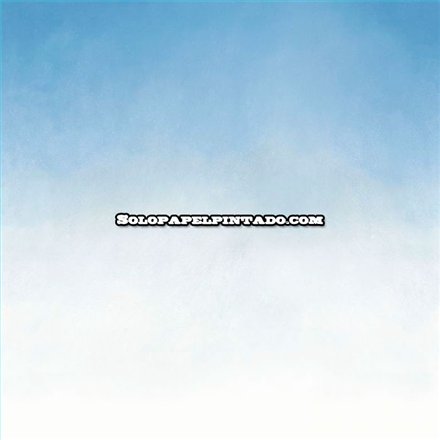 Mural BLUE SHADES Referencia  M-BLS107546606.