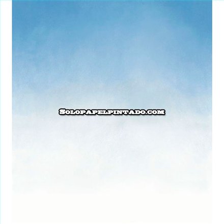 Mural BLUE SHADES Referencia  M-BLS107546601.