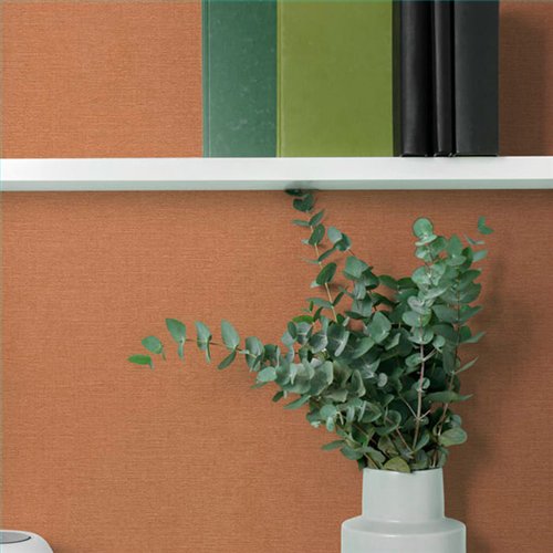 Rollo Papel Pintado CUBA 2 DISBAR Referencia  791659.