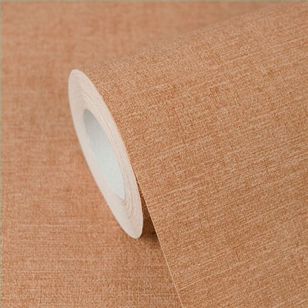 Rollo Papel Pintado CUBA 2 DISBAR Referencia  791659.