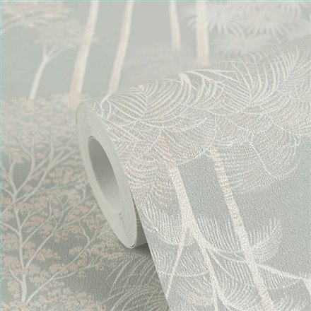 Rollo Papel Pintado CUBA 2 DISBAR Referencia  791622.