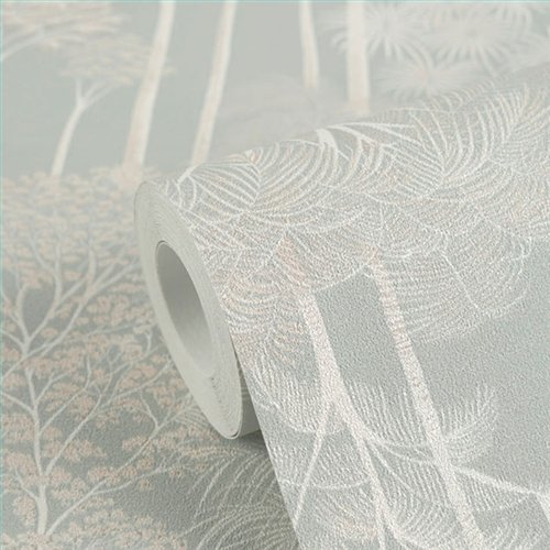 Rollo Papel Pintado CUBA 2 DISBAR Referencia  791622.