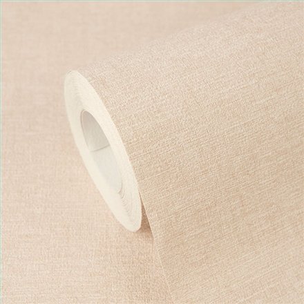 Rollo Papel Pintado CUBA 2 DISBAR Referencia  791655.