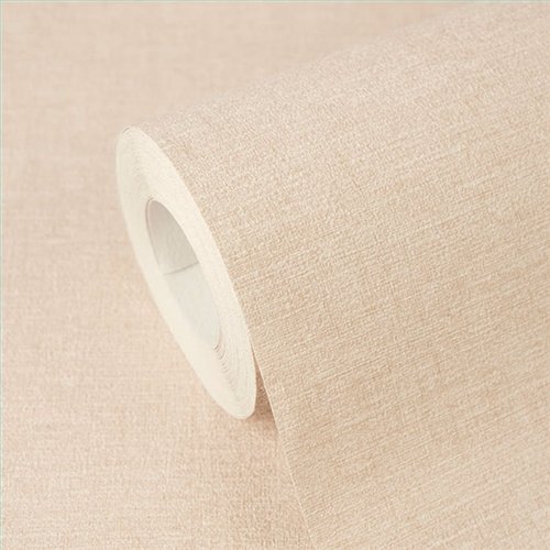 Rollo Papel Pintado CUBA 2 DISBAR Referencia  791655.