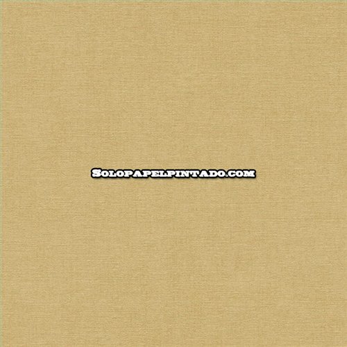Rollo Papel Pintado CUBA 2 DISBAR Referencia  791663.