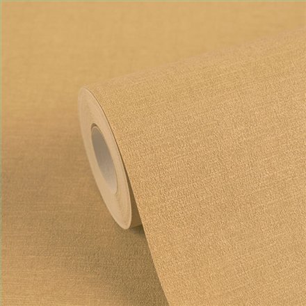 Rollo Papel Pintado CUBA 2 DISBAR Referencia  791663.