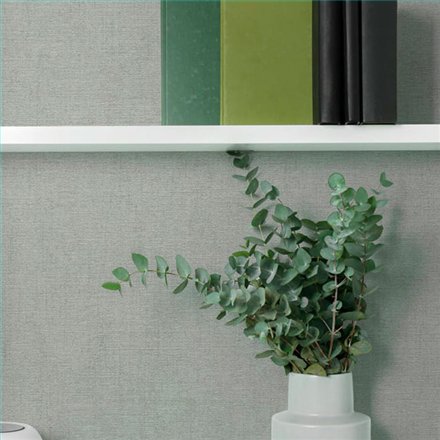 Rollo Papel Pintado CUBA 2 DISBAR Referencia  791662.