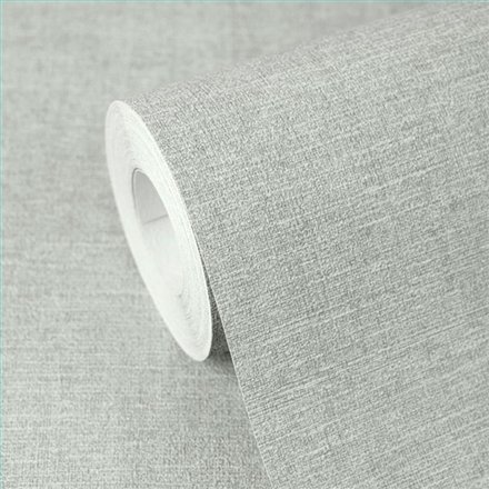 Rollo Papel Pintado CUBA 2 DISBAR Referencia  791662.