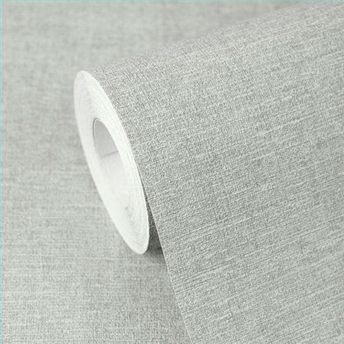 Rollo Papel Pintado CUBA 2 DISBAR Referencia  791662.