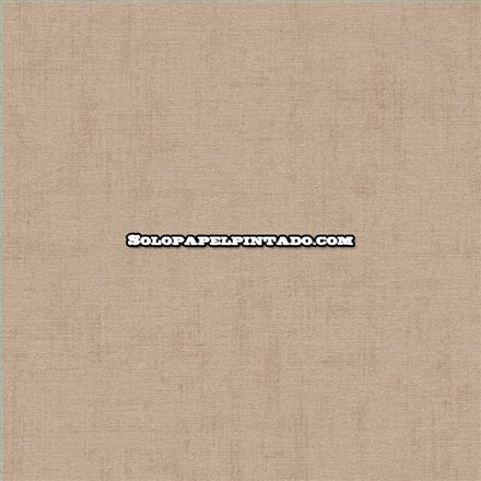 Rollo Papel Pintado CUBA 2 DISBAR Referencia  791652.