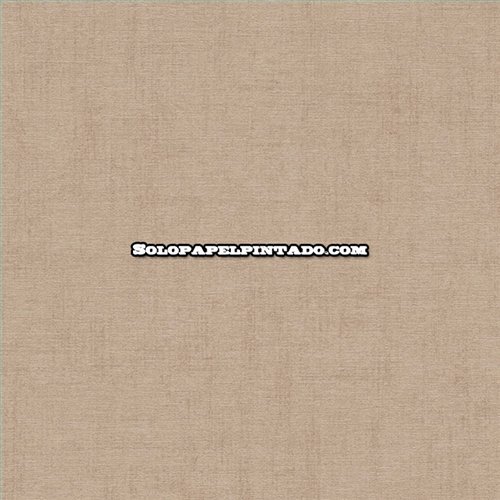 Rollo Papel Pintado CUBA 2 DISBAR Referencia  791652.