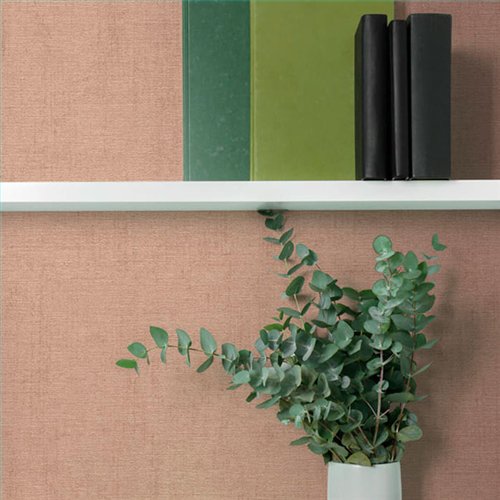Rollo Papel Pintado CUBA 2 DISBAR Referencia  791652.