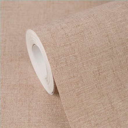 Rollo Papel Pintado CUBA 2 DISBAR Referencia  791652.