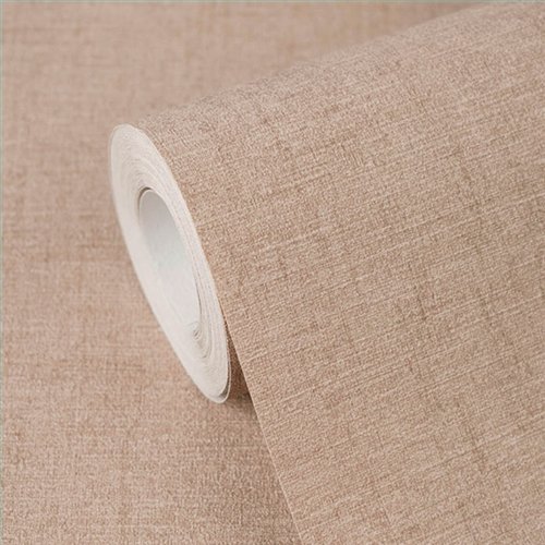Rollo Papel Pintado CUBA 2 DISBAR Referencia  791652.