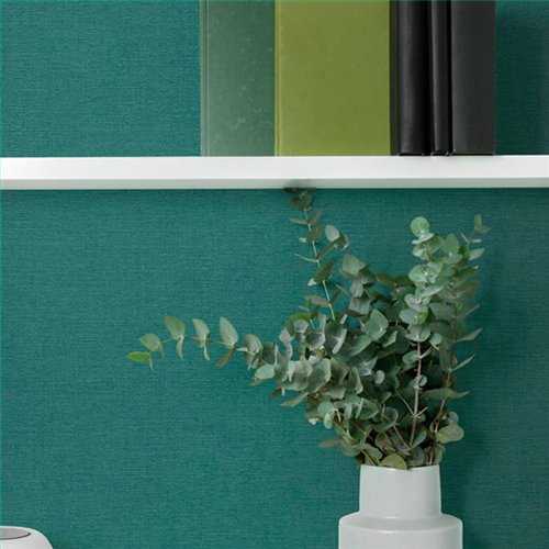 Rollo Papel Pintado CUBA 2 DISBAR Referencia  791661.