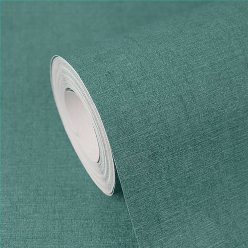 Rollo Papel Pintado CUBA 2 DISBAR Referencia  791661.