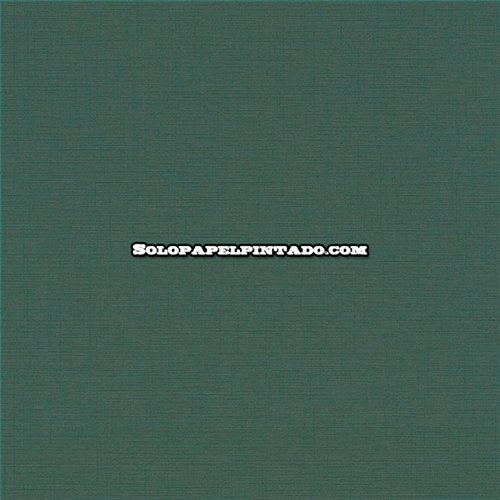 Rollo Papel Pintado CUBA 2 DISBAR Referencia  390984.