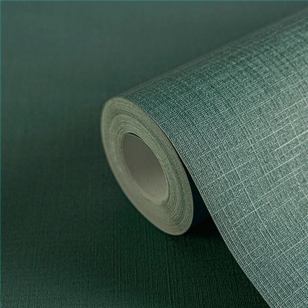Rollo Papel Pintado CUBA 2 DISBAR Referencia  390984.
