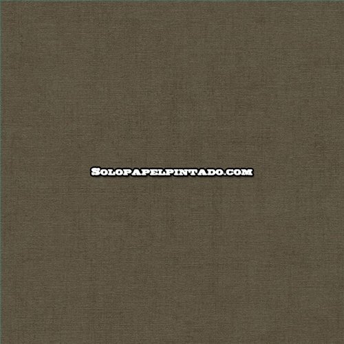 Rollo Papel Pintado CUBA 2 DISBAR Referencia  791664.