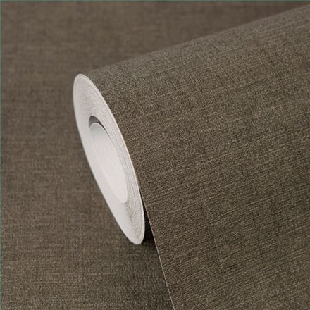 Rollo Papel Pintado CUBA 2 DISBAR Referencia  791664.