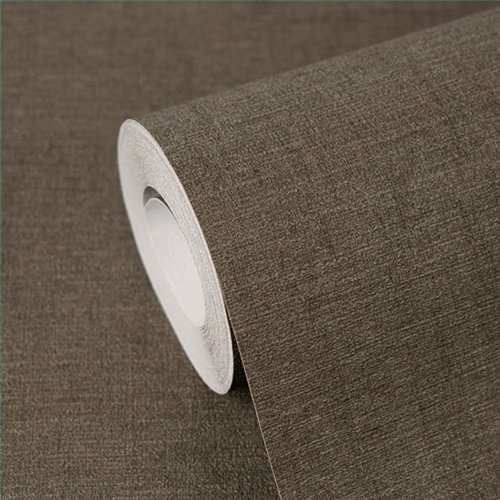 Rollo Papel Pintado CUBA 2 DISBAR Referencia  791664.