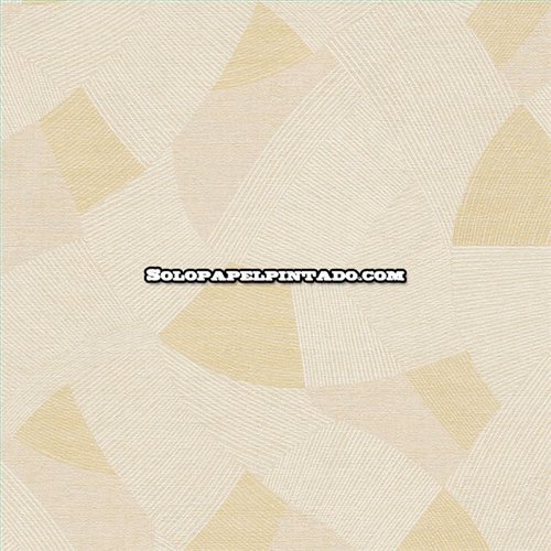 Rollo Papel Pintado CUBA 2 DISBAR Referencia  791601.