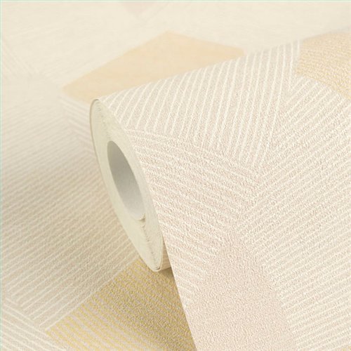 Rollo Papel Pintado CUBA 2 DISBAR Referencia  791601.