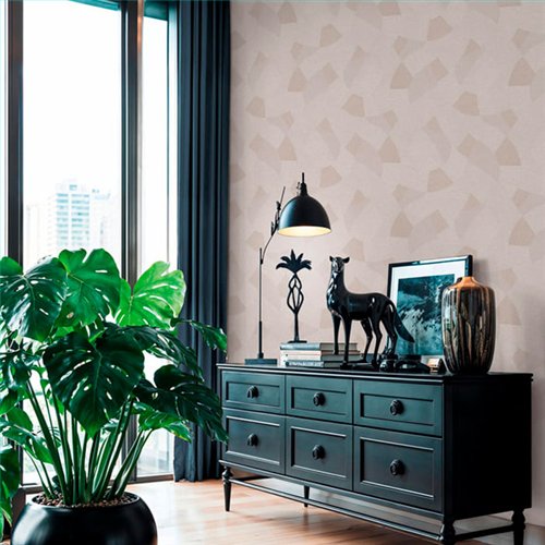 Rollo Papel Pintado CUBA 2 DISBAR Referencia  791602.