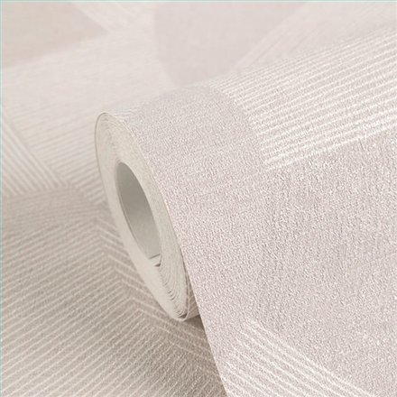 Rollo Papel Pintado CUBA 2 DISBAR Referencia  791602.