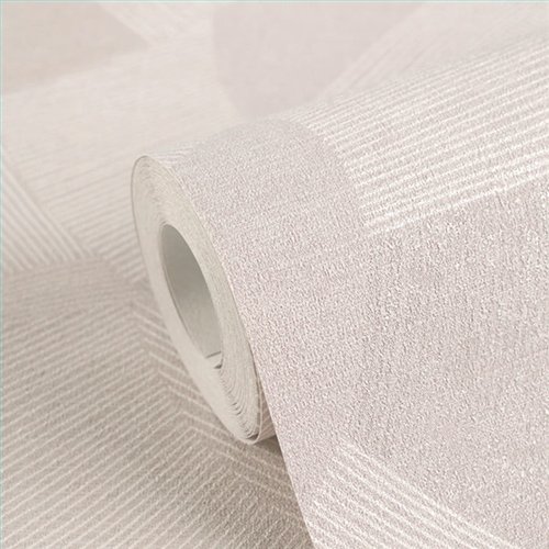 Rollo Papel Pintado CUBA 2 DISBAR Referencia  791602.