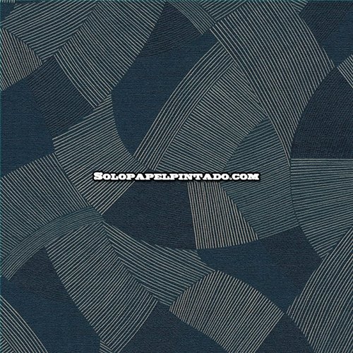 Rollo Papel Pintado CUBA 2 DISBAR Referencia  791603.