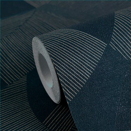 Rollo Papel Pintado CUBA 2 DISBAR Referencia  791603.